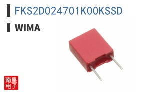 FKS2D024701K00KSSD