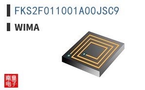 FKS2F011001A00JSC9