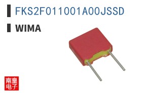 FKS2F011001A00JSSD