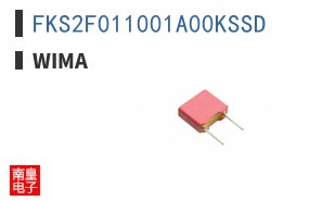 FKS2F011001A00KSSD