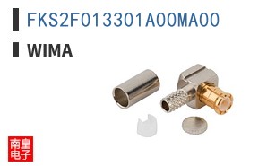 FKS2F013301A00MA00