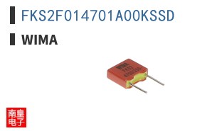 FKS2F014701A00KSSD