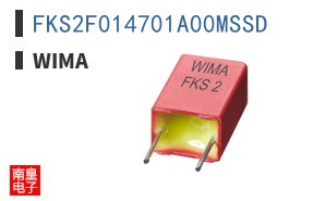 FKS2F014701A00MSSD