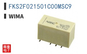FKS2F021501C00MSC9