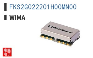 FKS2G022201H00MN00