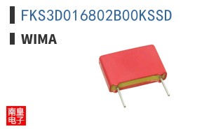 FKS3D016802B00KSSD