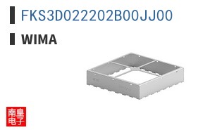 FKS3D022202B00JJ00