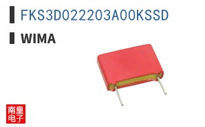 FKS3D022203A00KSSD