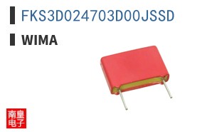 FKS3D024703D00JSSD