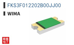 FKS3F012202B00JJ00
