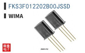 FKS3F012202B00JSSD