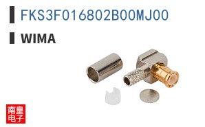 FKS3F016802B00MJ00