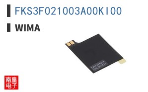 FKS3F021003A00KI00