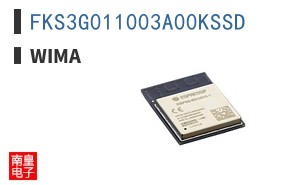 FKS3G011003A00KSSD