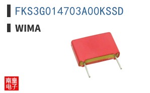 FKS3G014703A00KSSD