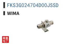 FKS3G024704D00JSSD