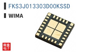 FKS3J013303D00KSSD