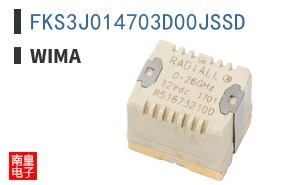 FKS3J014703D00JSSD
