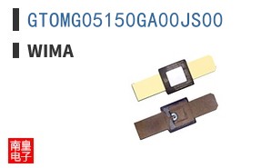 GTOMG05150GA00JS00