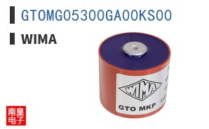 GTOMG05300GA00KS00