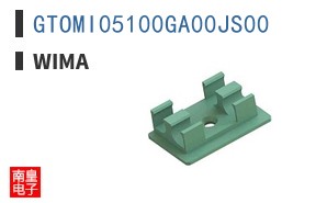GTOMI05100GA00JS00