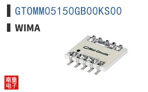 GTOMM05150GB00KS00