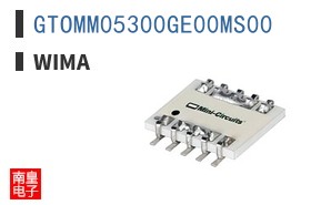 GTOMM05300GE00MS00