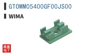 GTOMM05400GF00JS00