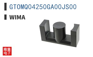 GTOMQ04250GA00JS00