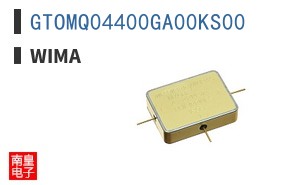 GTOMQ04400GA00KS00