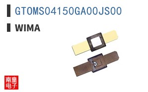 GTOMS04150GA00JS00