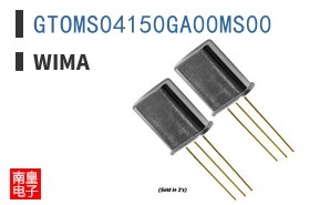 GTOMS04150GA00MS00