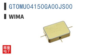 GTOMU04150GA00JS00