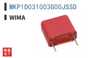 MKP1D031003G00JSSD