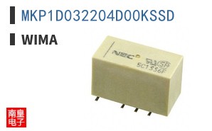 MKP1D032204D00KSSD
