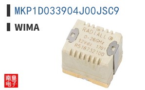 MKP1D033904J00JSC9