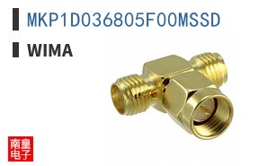 MKP1D036805F00MSSD