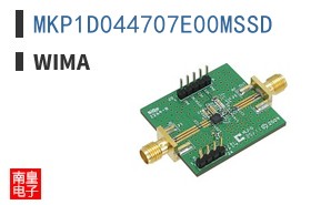 MKP1D044707E00MSSD