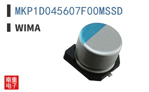 MKP1D045607F00MSSD