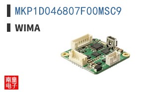 MKP1D046807F00MSC9