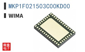 MKP1F021503C00KD00