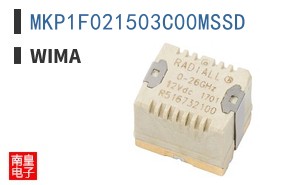MKP1F021503C00MSSD
