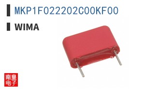 MKP1F022202C00KF00