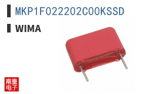 MKP1F022202C00KSSD