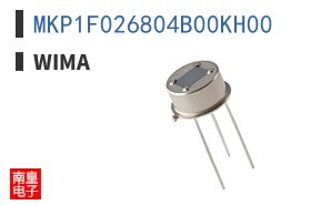 MKP1F026804B00KH00