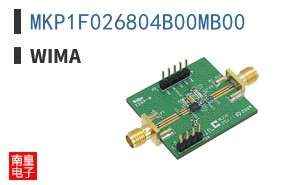 MKP1F026804B00MB00
