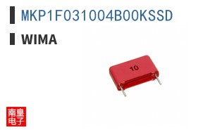 MKP1F031004B00KSSD