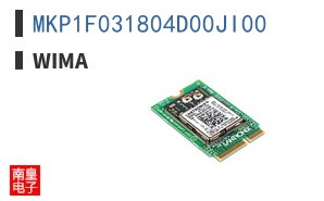 MKP1F031804D00JI00