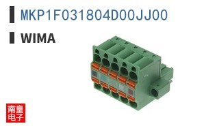 MKP1F031804D00JJ00
