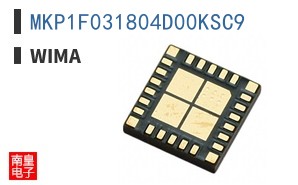 MKP1F031804D00KSC9